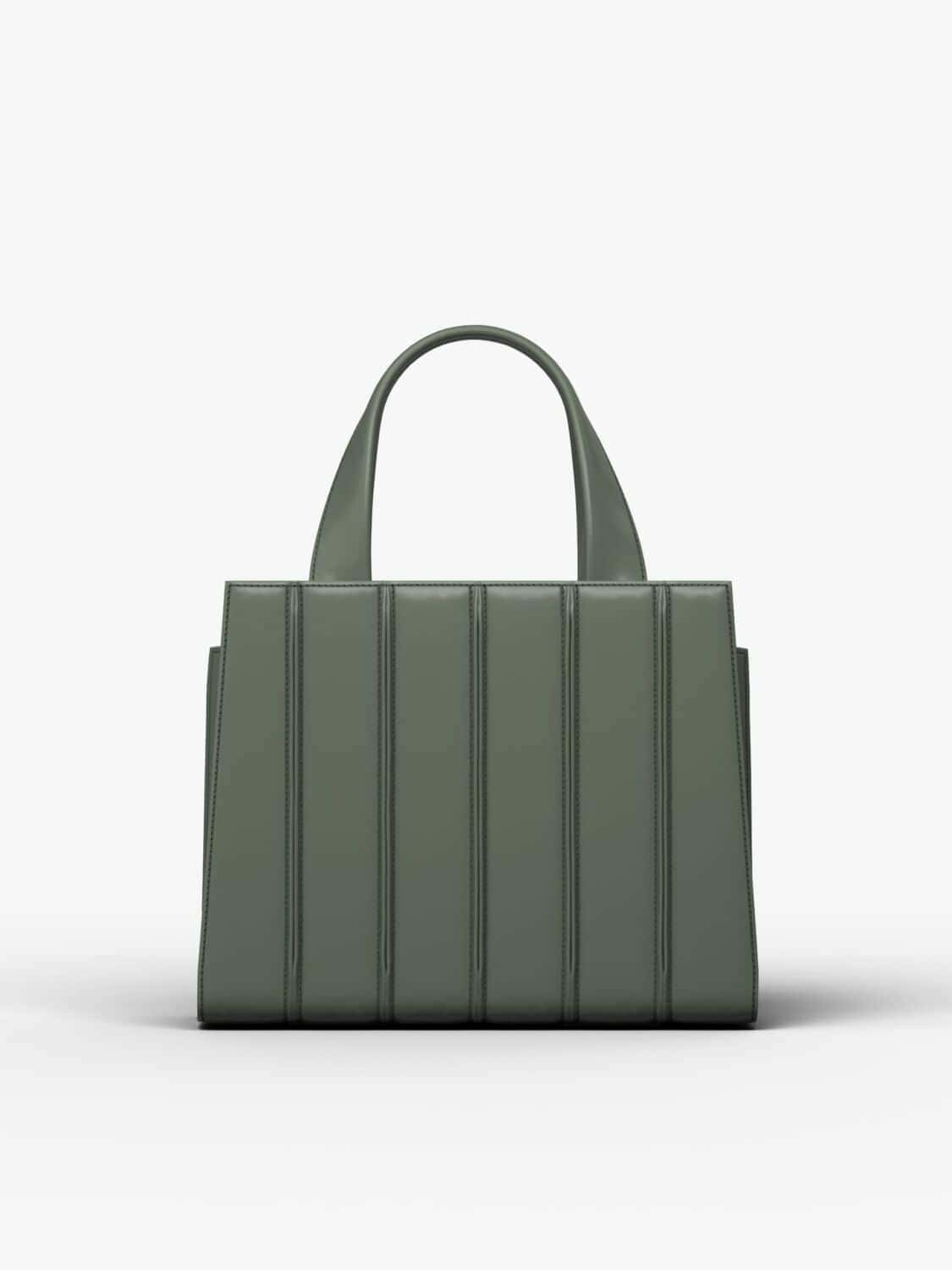 Ten Loves: Max Mara Whitney Bag - 10 Magazine